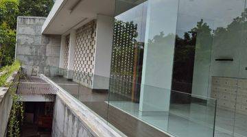 Gambar 1 Dijual Cepat Rumah Luas Bagus di Palm Hill Residence