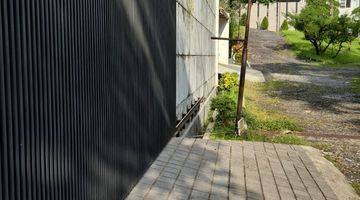 Gambar 3 Dijual Cepat Rumah Luas Bagus di Palm Hill Residence