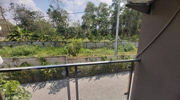 Gambar 4 Dijual Cepat Rumah Rudensia Park Tembalang