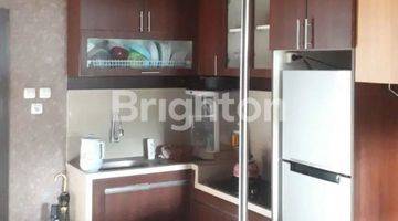 Gambar 5 RUMAH FULL FURNISHED MRANGGEN DEMAK