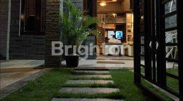 Gambar 4 RUMAH FULL FURNISHED MRANGGEN DEMAK