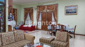 Gambar 5 RUMAH TENGAH KOTA SEMARANG FULL FURNISHED