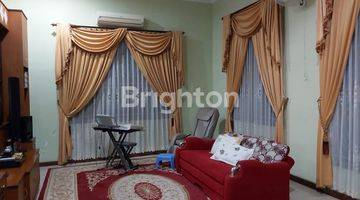 Gambar 2 RUMAH TENGAH KOTA SEMARANG FULL FURNISHED