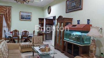 Gambar 3 RUMAH TENGAH KOTA SEMARANG FULL FURNISHED