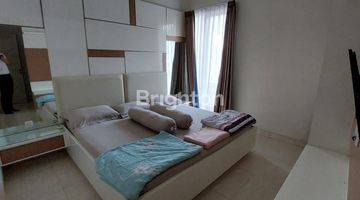 Gambar 5 KAN RUMAH DI CANDI GOLF FULL FURNISHED