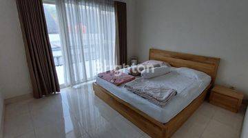 Gambar 3 KAN RUMAH DI CANDI GOLF FULL FURNISHED