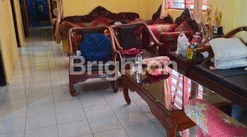 Gambar 5 RUMAH KOS DI SEMARANG BARAT DEKAT SAMSAT SUDAH ISI FULL KOST