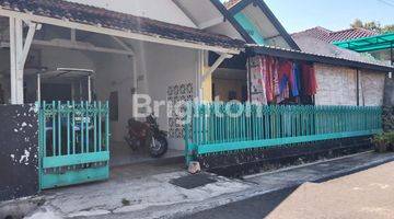 Gambar 1 RUMAH KOS DI SEMARANG BARAT DEKAT SAMSAT SUDAH ISI FULL KOST