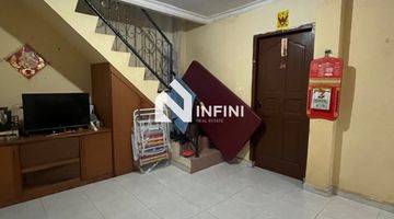 Gambar 4 Di Jual Rumah Siap Huni 2 Lantai Di Penuin Batam 