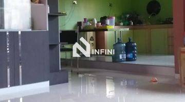 Gambar 2 Di Jual Rumah 2 Lantai Siap Guni Di Tembesi Batam 