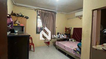 Gambar 3 Di Jual Rumah Siap Huni 2 Lantai Di Penuin Batam 