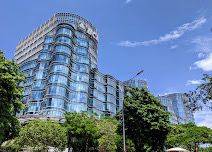 Gambar 1 Luxurious And Strategic Office Tower Pluit Easy Access Toll  Perkantoran Unfurnished HGB - Hak Guna Bangun