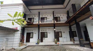 Gambar 3 Kost Premium/Ellite Area Ayani - Denpasar, Bali