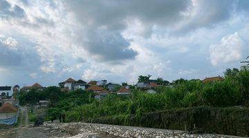 Gambar 2 Leasehold Cheap Land In Pererenan 