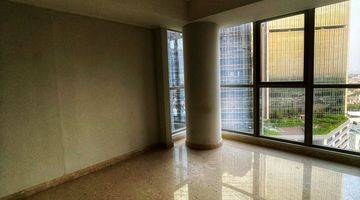 Gambar 2 Apartemen Gold Coast Atlantic , Middle Floor 2 Kamar Tidur