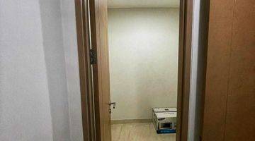 Gambar 4 Apartemen Gold Coast Atlantic , Middle Floor 2 Kamar Tidur