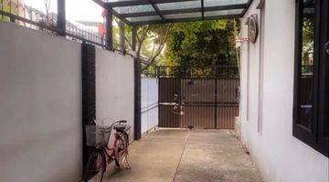 Gambar 2 Rumah di Rumah taman cosmos 2 Lantai HGB 10 x 13.5