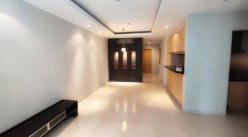 Gambar 1 Apartemen Gading Resort Residences 3 Kamar Tidur 105 m2