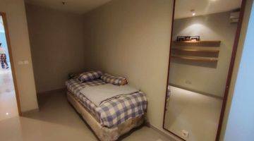 Gambar 5 Apartemen Gading Resort Residences 3 Kamar Tidur 105 m2