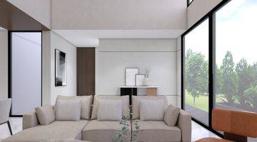 Gambar 3 Turun Harga 
citra 2ext 

ukuran 
luas Tanah 200 M²
luas Bangunan: 465 M². Harga 5,9 Milyar Nego Sampai Deallll