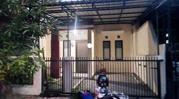 Gambar 1 Dijual Rumah Sukolilo Dian Regency Surabaya Timur