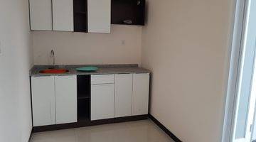 Gambar 2 Dijual cepat Rumah 2 lantai Furnish Sukolilo Dian Regency Surabaya timur Dekat Pakuwon City Dekat ITS 