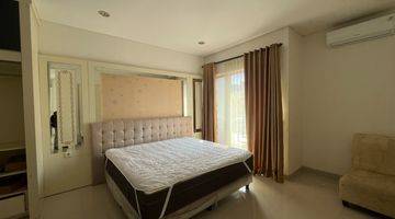 Gambar 5 Disewakan Rumah Malibu Beach Pakuwon City Surabaya Deket Galaxy Mall, Its