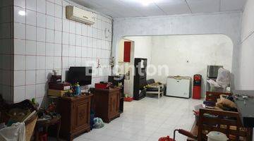 Gambar 5 RUMAH RAWAMANGUN, MURAH, NYAMAN, (R 1191 S)