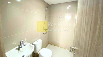 Gambar 3 Apartemen 3 Kamar The Bay