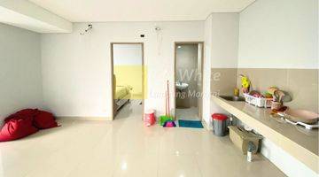 Gambar 2 Apartemen 3 Kamar The Bay