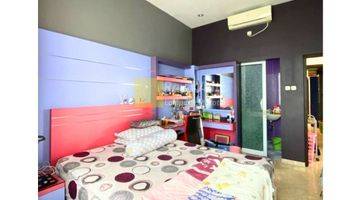 Gambar 3 Rumah Mewah Full Furnished Pahoman