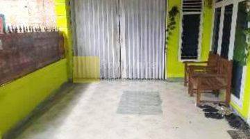 Gambar 2 rumah di sepang jaya Kedaton