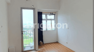 Gambar 4 APARTMENT MURAH 1 BR GUNAWANGSA MERR SURABAYA