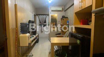 Gambar 1 APARTMENT 2 BR PUNCAK KERTAJAYA MURAH SIAP HUNI SURABAYA MURAH