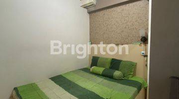 Gambar 2 APARTMENT 2 BR PUNCAK KERTAJAYA MURAH SIAP HUNI SURABAYA MURAH