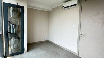 Gambar 5 Apartemen Murah Menara Jakarta 2 Kamar Tidur