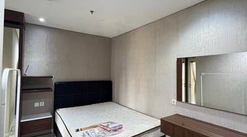 Gambar 3 DISEWAKAN APARTEMEN MADISON PARK