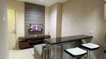 Gambar 4 DISEWAKAN APARTEMEN MADISON PARK