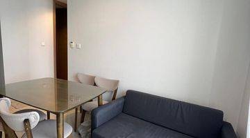 Gambar 3 DISEWAKAN APARTEMEN MURAH TAMAN ANGGREK RESIDENCE JAKARTA BARAT