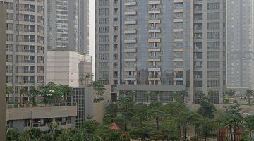 Gambar 5 DISEWAKAN APARTEMEN TAMAN ANGGREK RESIDENCE