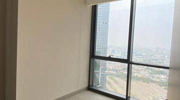 Gambar 5 Apartemen Murah Menara Jakarta Kemayoran 