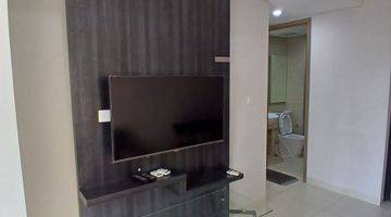 Gambar 5 Disewakan Apartemen Taman Anggrek Residence