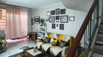 Gambar 1 Dijual Rumah 2 Lantai di Gading Serpong Sektor 1 D