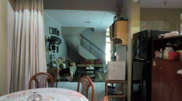 Gambar 3 Dijual Rumah 2 Lantai di Gading Serpong Sektor 1 D