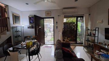 Gambar 5 Prestigia Eminent, Bsd City