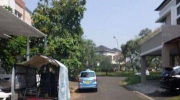 Gambar 1 Di jual rumah dua lantai .melalui lelang  as is . di Bsd the icon  kec cisauk  