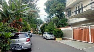 Gambar 3 Di jual rumah 2 lantai Melalui Lelang as is di Jalan Biduri bulan raya no RT 015/03 kav blok L ll no 1327 Kel sumur batu jakarta pusat DKI Jakarta 