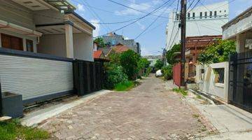 Gambar 2 Dijual rumah 1lantai melalui lelang as is di Perumahan gading griya lestari jln.Rusa Lestari 1 blok F jakarta Utara