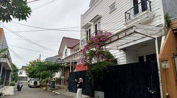 Gambar 2 Di Jual Rumah Pondong Jaya Dengan Mekanisme Lelang As Is