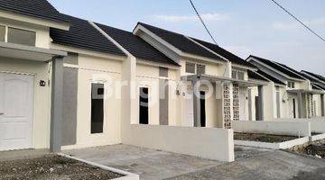 Gambar 3 rumah murah